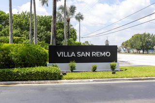 9875 Erica Court, Boca Raton, FL 33496