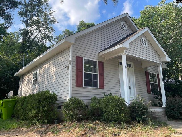 254 Pine Court, Columbia, SC 29203
