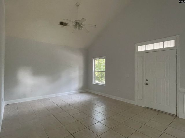 254 Pine Court, Columbia, SC 29203