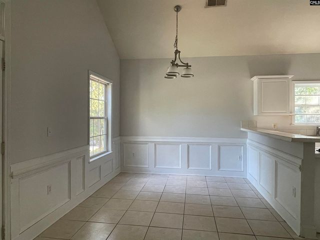 254 Pine Court, Columbia, SC 29203