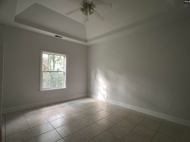 254 Pine Court, Columbia, SC 29203