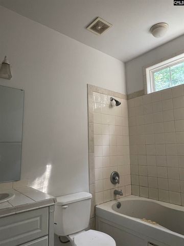 254 Pine Court, Columbia, SC 29203