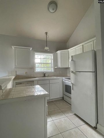254 Pine Court, Columbia, SC 29203