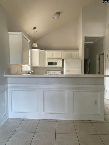 254 Pine Court, Columbia, SC 29203