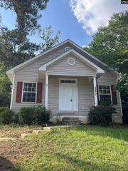 254 Pine Court, Columbia, SC 29203