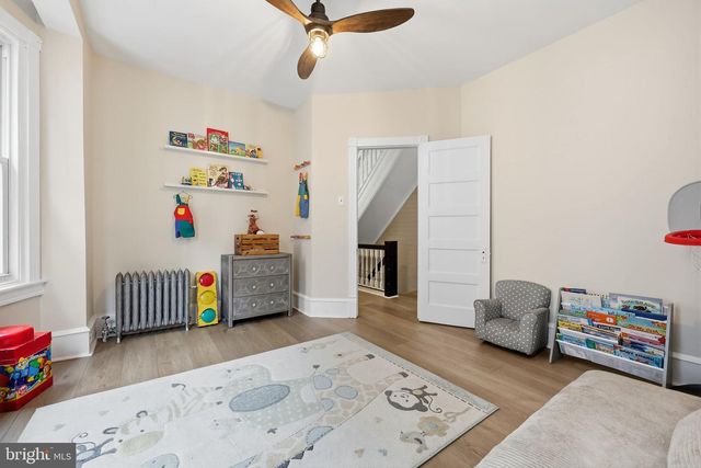 34 E MOUNT PLEASANT AVE, Philadelphia, PA 19119