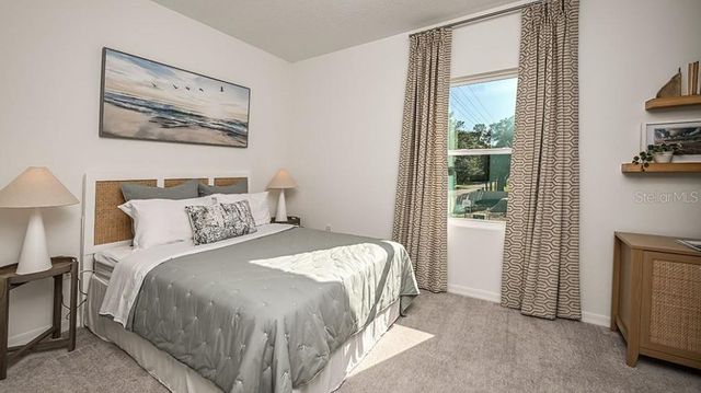 2936 SKYLINE LOOP, Kissimmee, FL 34758