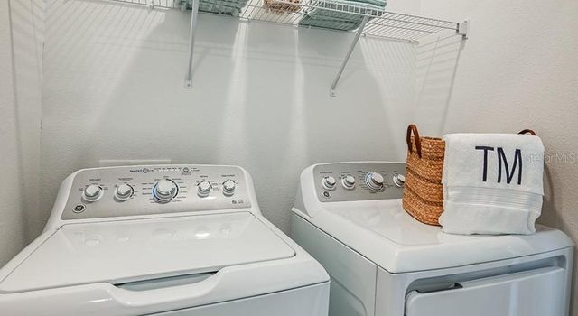 2936 SKYLINE LOOP, Kissimmee, FL 34758