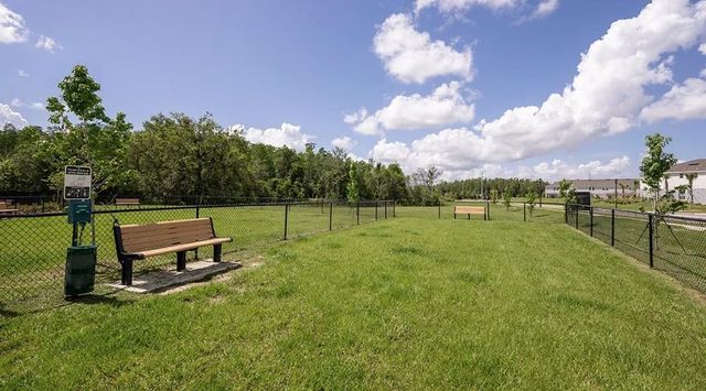 2936 SKYLINE LOOP, Kissimmee, FL 34758