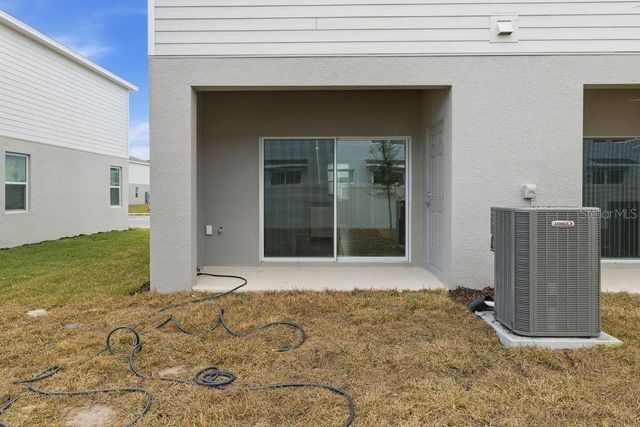 2936 SKYLINE LOOP, Kissimmee, FL 34758