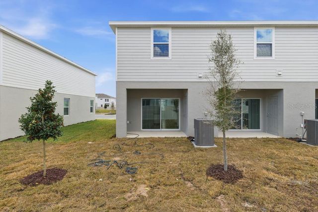 2936 SKYLINE LOOP, Kissimmee, FL 34758
