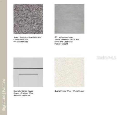 2936 SKYLINE LOOP, Kissimmee, FL 34758