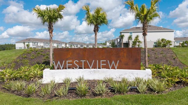 2936 SKYLINE LOOP, Kissimmee, FL 34758