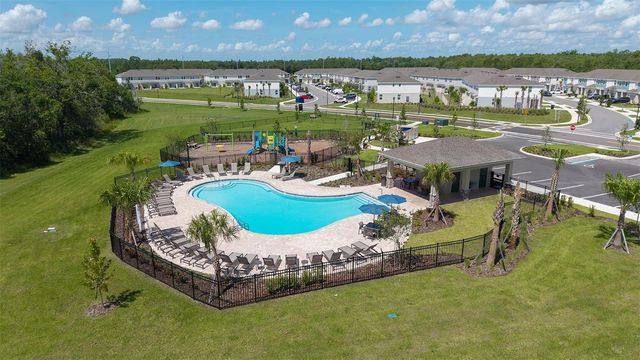 2936 SKYLINE LOOP, Kissimmee, FL 34758