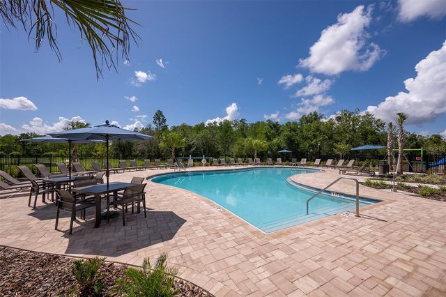 2936 SKYLINE LOOP, Kissimmee, FL 34758
