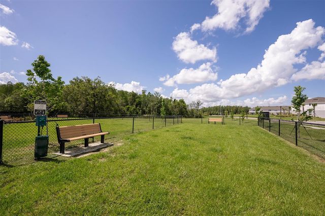2936 SKYLINE LOOP, Kissimmee, FL 34758