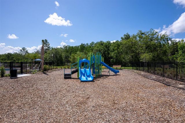 2936 SKYLINE LOOP, Kissimmee, FL 34758
