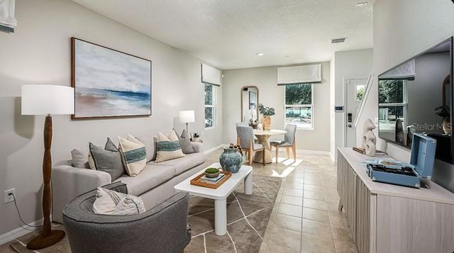 2936 SKYLINE LOOP, Kissimmee, FL 34758