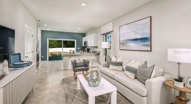 2936 SKYLINE LOOP, Kissimmee, FL 34758