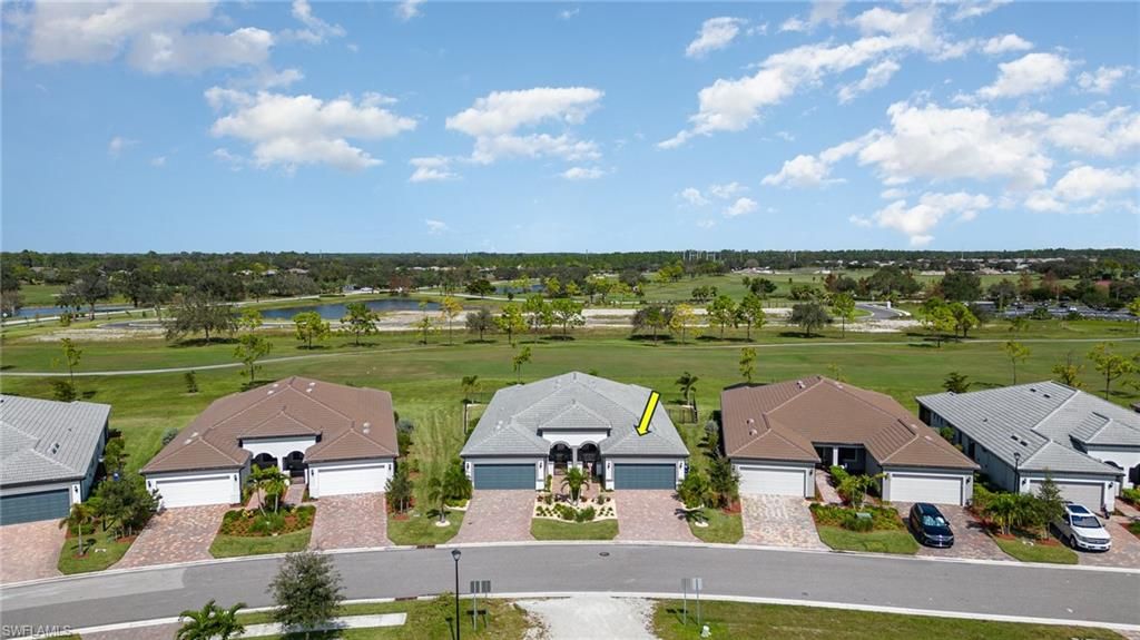 16629 Rolling Rock BLVD, ALVA, FL 33920 — photo 2