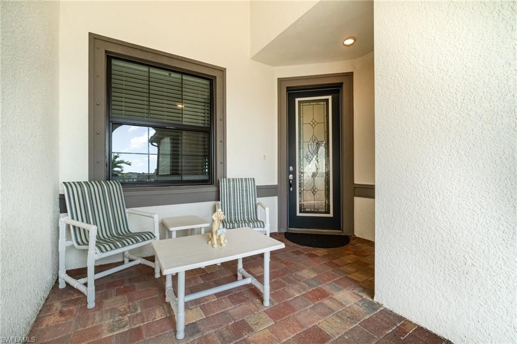 16629 Rolling Rock BLVD, ALVA, FL 33920 — photo 4