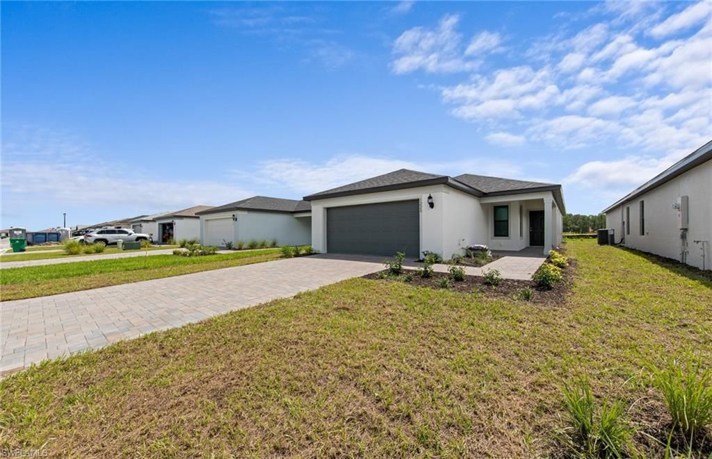26224 Reflection DR, PUNTA GORDA, FL 33955 — photo 2