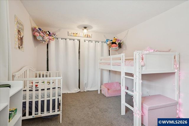 3456 Chiefs Ct NE, Salem, OR 97305