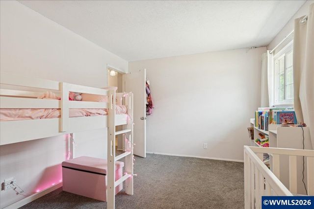 3456 Chiefs Ct NE, Salem, OR 97305