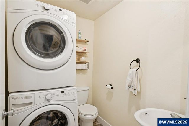 3456 Chiefs Ct NE, Salem, OR 97305