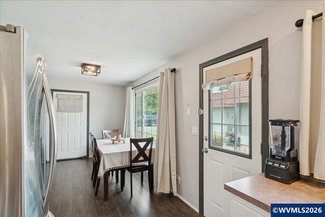 3456 Chiefs Ct NE, Salem, OR 97305