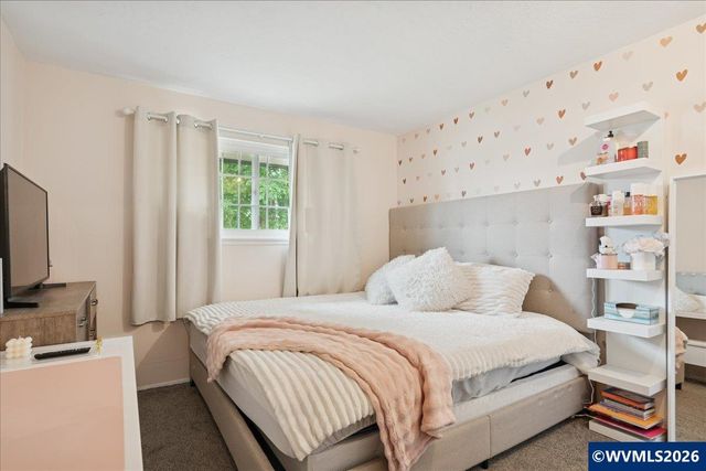 3456 Chiefs Ct NE, Salem, OR 97305