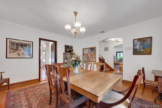 39 Dante Street, Larchmont, NY 10538