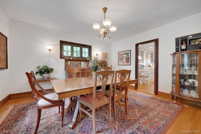 39 Dante Street, Larchmont, NY 10538
