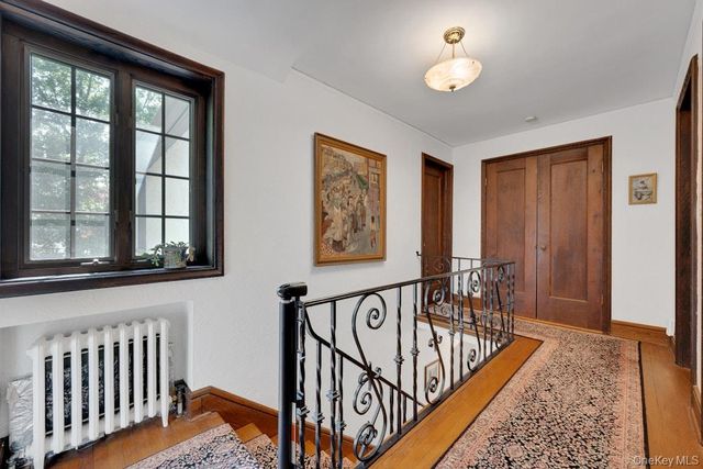39 Dante Street, Larchmont, NY 10538