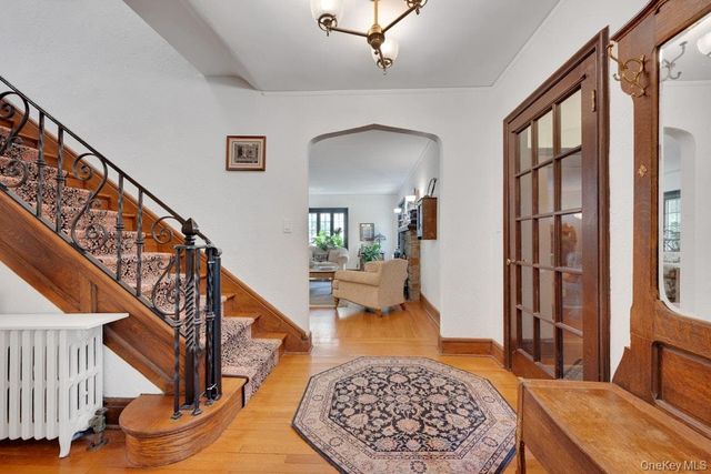 39 Dante Street, Larchmont, NY 10538