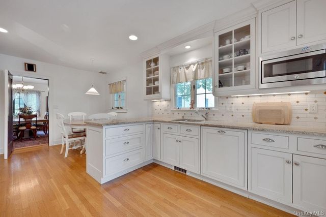 39 Dante Street, Larchmont, NY 10538