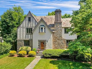 39 Dante Street, Larchmont, NY 10538