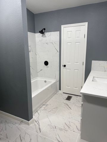 4640 Lyndi Lane, Granbury, TX 76049