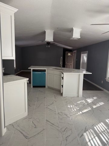 4640 Lyndi Lane, Granbury, TX 76049