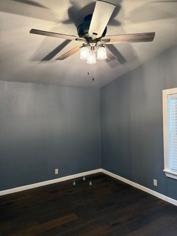 4640 Lyndi Lane, Granbury, TX 76049