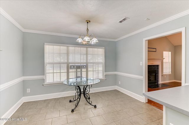 2720 Spirit Creek Road, Hephzibah, GA 30815