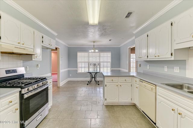 2720 Spirit Creek Road, Hephzibah, GA 30815