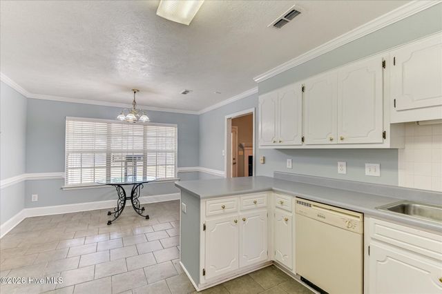 2720 Spirit Creek Road, Hephzibah, GA 30815
