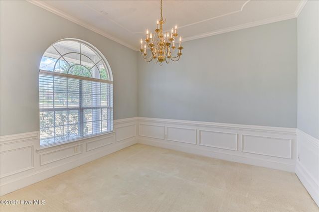 2720 Spirit Creek Road, Hephzibah, GA 30815