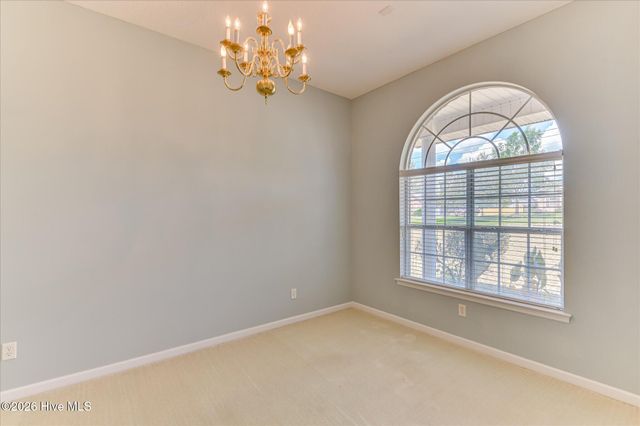 2720 Spirit Creek Road, Hephzibah, GA 30815
