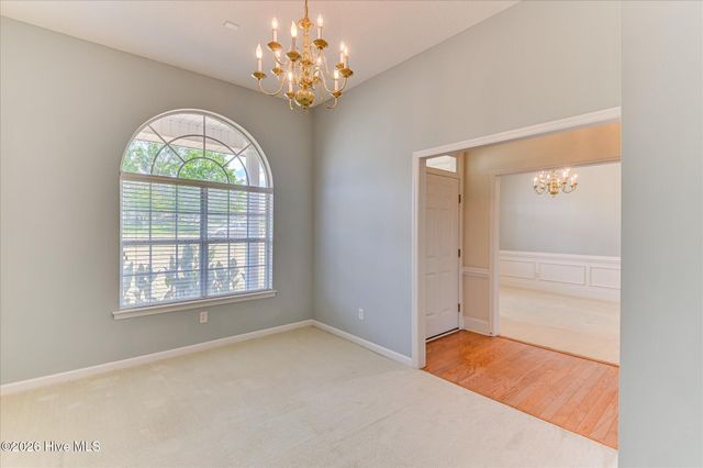 2720 Spirit Creek Road, Hephzibah, GA 30815