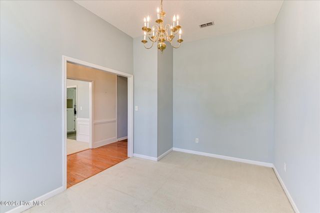 2720 Spirit Creek Road, Hephzibah, GA 30815
