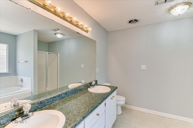 2720 Spirit Creek Road, Hephzibah, GA 30815