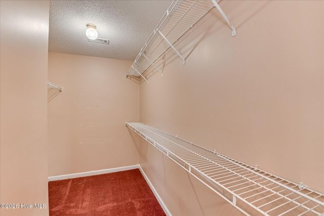 2720 Spirit Creek Road, Hephzibah, GA 30815
