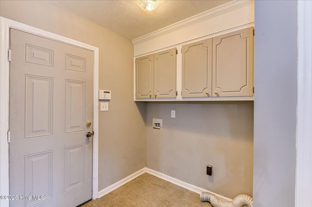 2720 Spirit Creek Road, Hephzibah, GA 30815